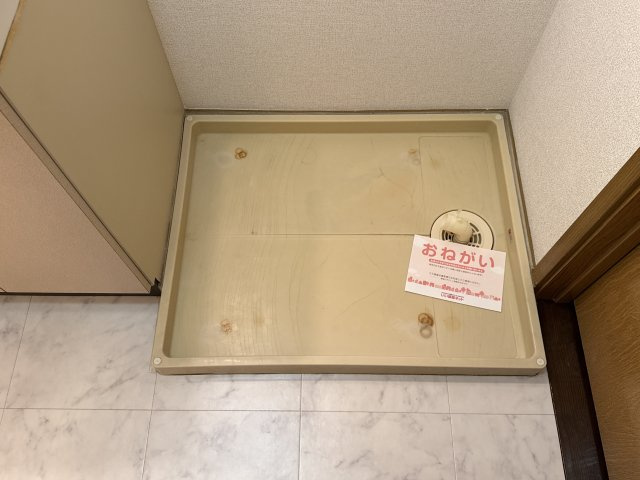 フォレストのその他