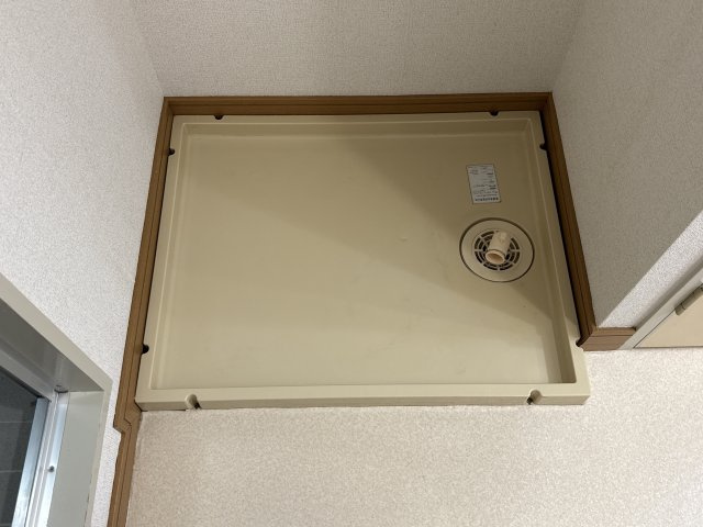 アメニティー白浜Ａのその他