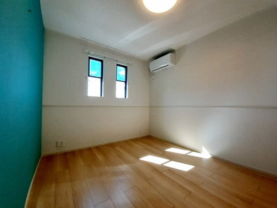 【設備】 | ヴィヴィット