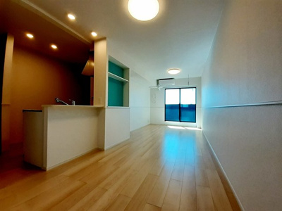 【居間・リビング】 | ヴィヴィット