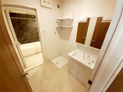 【その他】 | ヴィヴィット