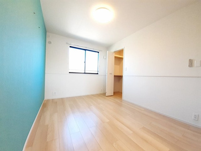 【収納】 | ヴィヴィット