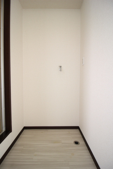 【その他】 | オーキスヴィラ