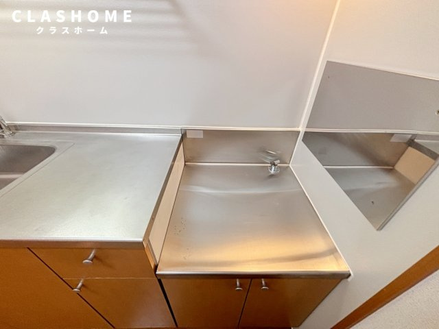 Regulus　　 刈谷市近郊の賃貸はクラスホーム刈谷店のその他