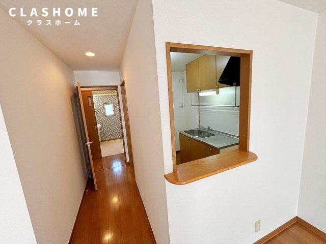 Regulus　　 刈谷市近郊の賃貸はクラスホーム刈谷店のその他