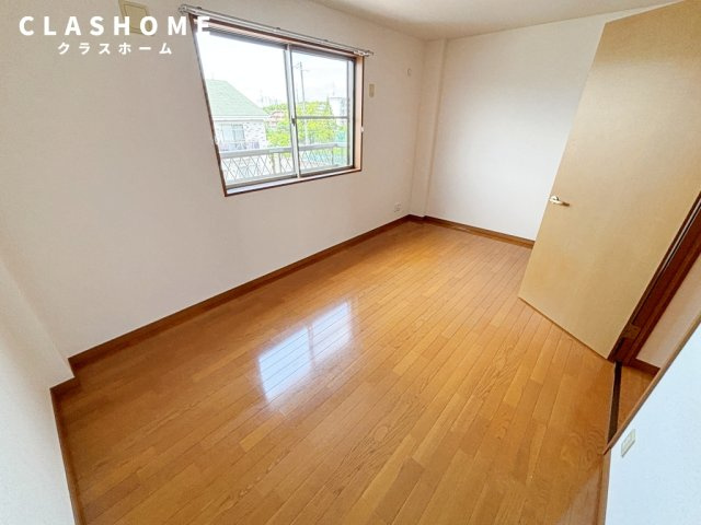 Regulus　　 刈谷市近郊の賃貸はクラスホーム刈谷店の居間・リビング