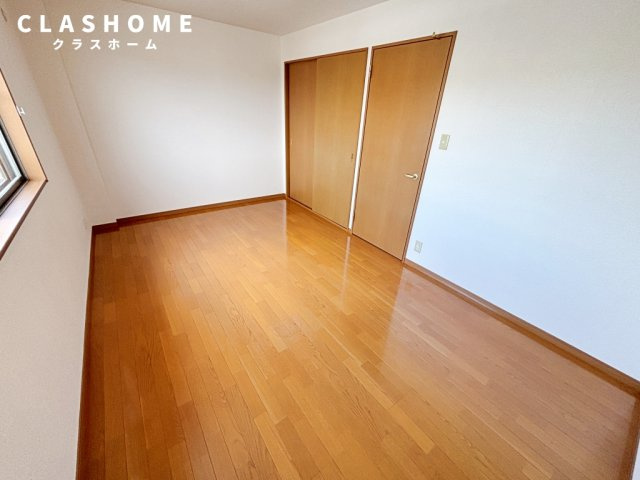 Regulus　　 刈谷市近郊の賃貸はクラスホーム刈谷店の居間・リビング