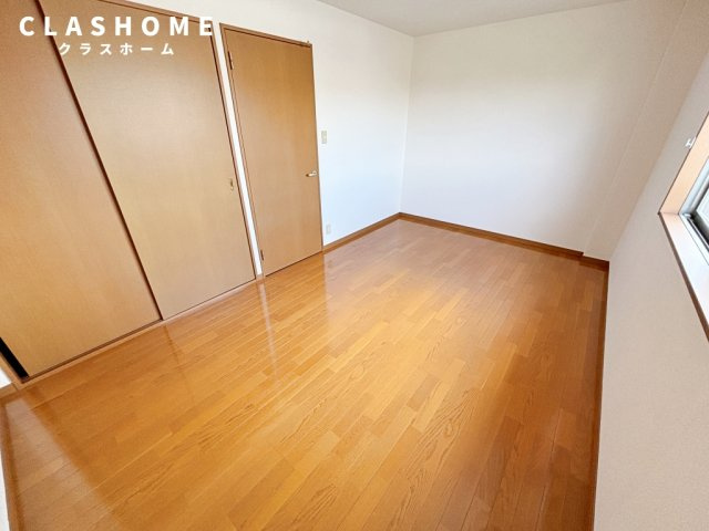 Regulus　　 刈谷市近郊の賃貸はクラスホーム刈谷店の居間・リビング