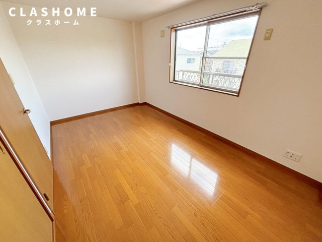 Regulus　　 刈谷市近郊の賃貸はクラスホーム刈谷店の居間・リビング