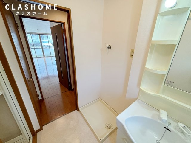 Regulus　　 刈谷市近郊の賃貸はクラスホーム刈谷店のその他