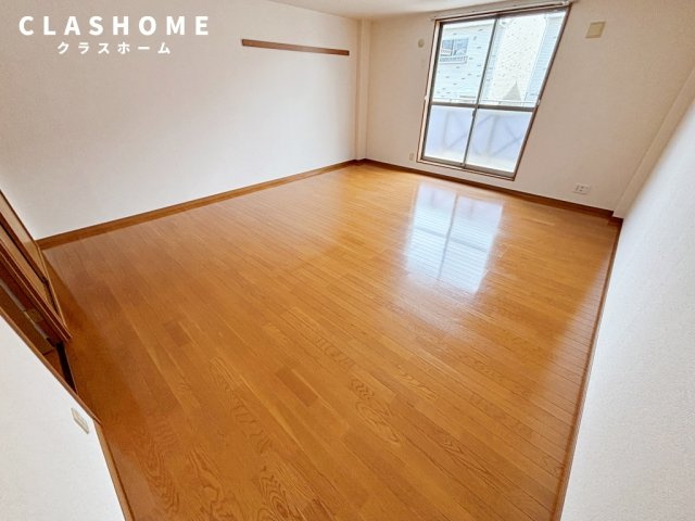 Regulus　　 刈谷市近郊の賃貸はクラスホーム刈谷店の寝室