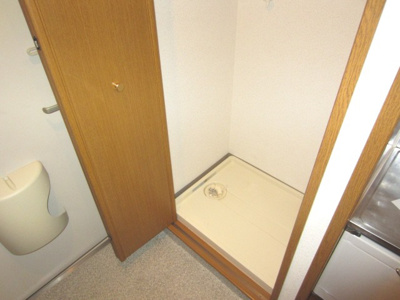 【その他】 | シャンテ・笠松