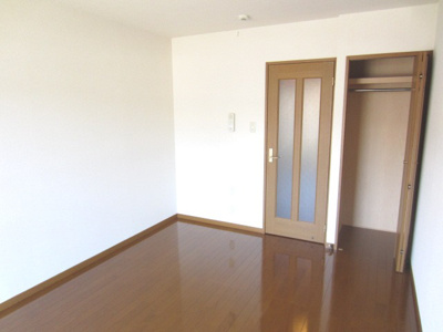 【内装】 | シャンテ・笠松