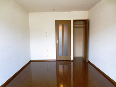 【居間・リビング】 | シャンテ・笠松