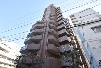 【外観】 | 外観