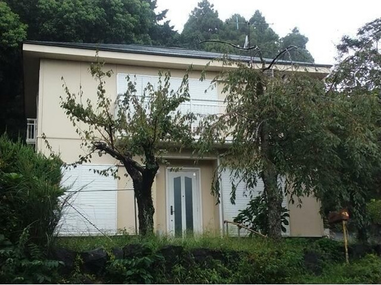 【その他】 | 東伊豆町奈良本　戸建