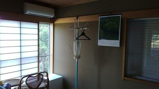 【和室】 | 東伊豆町奈良本　戸建