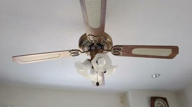 【設備】 | 東伊豆町奈良本　戸建