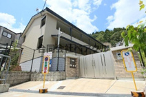 レオパレス石塚の画像