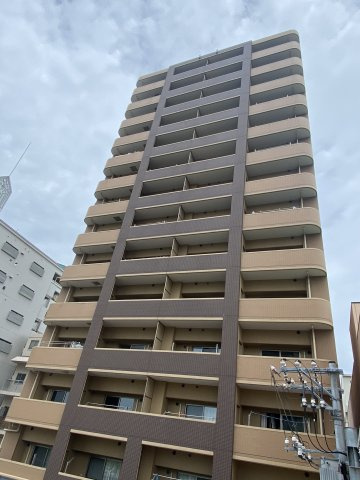 ビリオネアS竹屋の画像