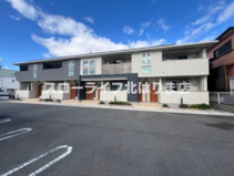 ランボ・イーリスの画像