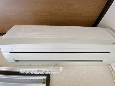 【その他】 | クレールメゾンA