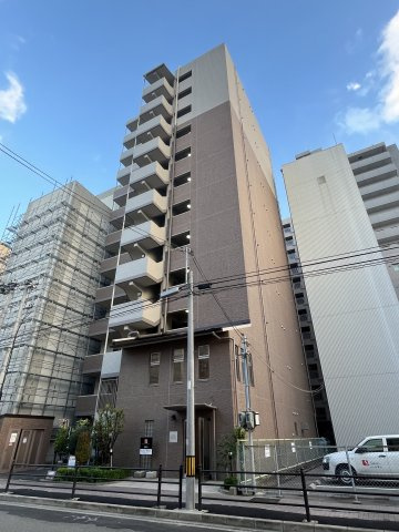 カルム千昇Ⅱの画像