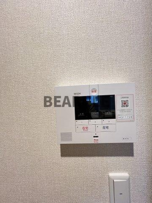 【その他】 | エスペリア