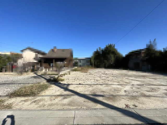 碧南市新川町五丁目の外観