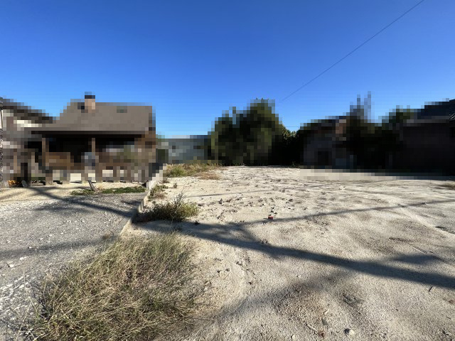 碧南市新川町五丁目の外観