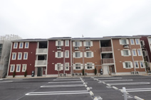 ルピナスシーサイド　C棟の画像