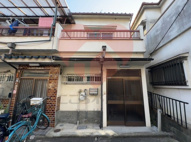 堺市西区下田町貸家の画像