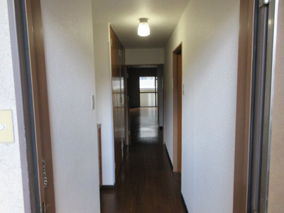 【玄関】 | レジデンス高砂 | 別号室の写真になります。現況優先。