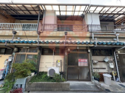  | 堺市西区神野町1丁貸家