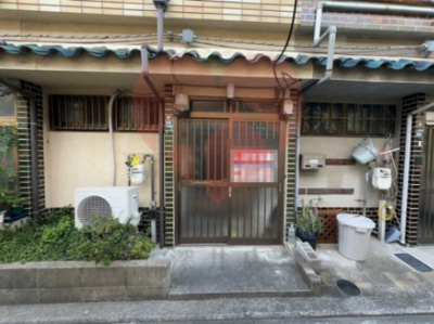  | 堺市西区神野町1丁貸家