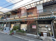 堺市西区神野町1丁貸家の画像