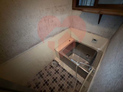  | 堺市西区神野町1丁貸家