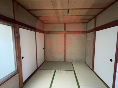  | 堺市西区神野町1丁貸家