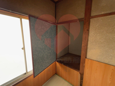  | 堺市西区神野町1丁貸家