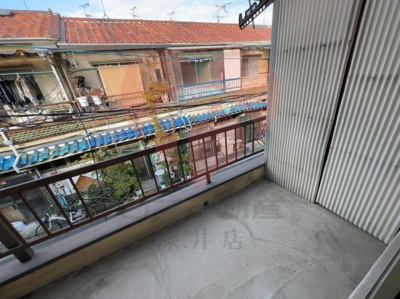  | 堺市西区神野町1丁貸家