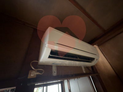  | 堺市西区神野町1丁貸家