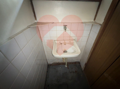  | 堺市西区神野町1丁貸家