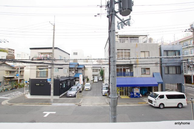 ＬＯＴＵＳ　ＧＡＲＤＥＮ　仲介手数料無料の展望