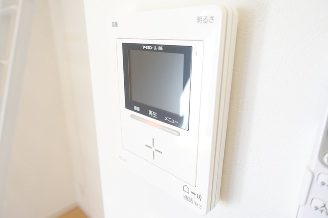 【セキュリティ】ジュピター