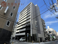 ファーストフィオーレ難波クレシアの画像