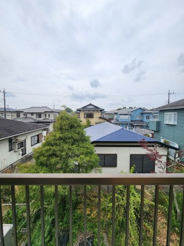 【展望】の画像