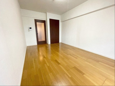 【収納】 | アクタス博多駅前Ⅱ | 別号室の写真になります。現況優先。