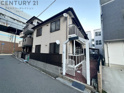 メイプル夙川の画像