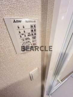 【設備】 | エスペリア