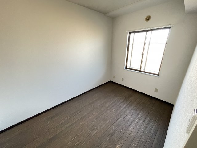ガーデンフォレスト柏の葉キャンパスの内装